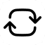 Subwatch icon