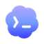 Codex icon