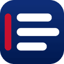 Extension Icon