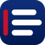 English Irregular Verbs icon