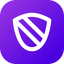 Image Shield icon