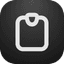 Paste Safely icon