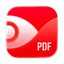 PDF Expert icon