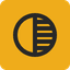 PBR Assistant icon