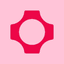 Fal.ai icon