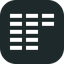 The Brønnøysund Register Centre Search icon