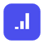 LLM Stats logo