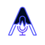AimeFlux icon