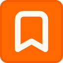 Extension Icon
