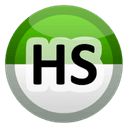 Extension Icon
