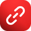 Links Folder icon