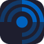 FreshRSS icon