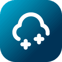 Extension Icon