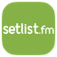 setlist.fm icon