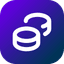 Danish Tax Calculator icon
