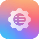 Extension Icon