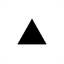 AI by Vercel icon