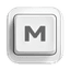 massCode icon