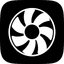 Heat Check icon