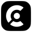 Clerk icon