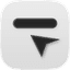 Tinker icon