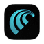 Comet icon