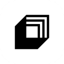 laravel-cloud