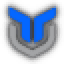 Winutils icon