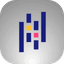 Pandas Documentation Search icon