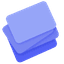 PromptNote icon