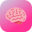 Vocabulary Builder icon