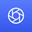 Oh-Shoot icon