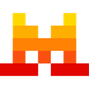 Extension Icon