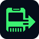 Extension Icon