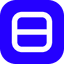 Flashcards icon