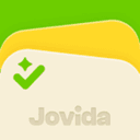 jovida-daily