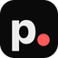 P00f - Ephemeral Clipboard icon