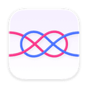 snipperapp