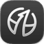 IP Geolocation logo