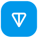 Extension Icon