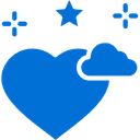 Extension Icon