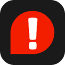 Extension Icon