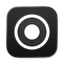 BetterCapture icon