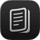 Extension Icon