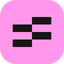 Tabstack icon