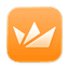 Royal TSX icon