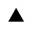 Skills logo