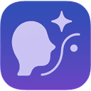 Extension Icon