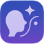 Whisper Dictation logo
