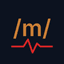 Cyber Security Pulse icon